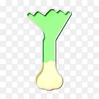 ��ͼ�� ˮ�����߲�ͼ�� ���ͼ��-������