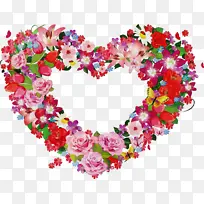 花心 情人节 爱情-空若网 花心 情人节 爱情-空若网