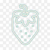 ��ݮͼ�� ʳƷ�Ͳ���ͼ�� ˮ�����߲�ͼ��-������