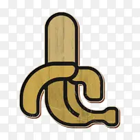 �㽶ͼ�� ˮ�����߲�ͼ�� ��ָ-������