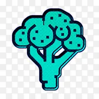 ˮ�����߲�ͼ�� ������ͼ�� ����ʯ-������