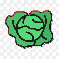 ˮ��ͼ�� ���Ĳ�ͼ�� ˮ�����߲�ͼ��-������