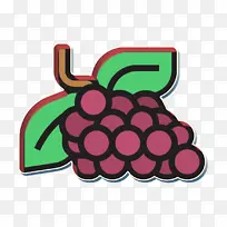 ˮ�����߲�ͼ�� ˮ��ͼ�� ����ͼ��-������