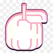 ��ʯ��ͼ�� ˮ�����߲�ͼ�� ��ɫ-������