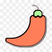 À±½·Í¼±ê Ë®¹ûºÍÊß²Ëͼ±ê À±½·-¿ÕÈôÍø À±½·Í¼±ê Ë®¹ûºÍÊß²Ëͼ±ê À±½·-¿ÕÈôÍø