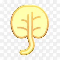 ˮ�����߲�ͼ�� ����ͼ�� ����-������