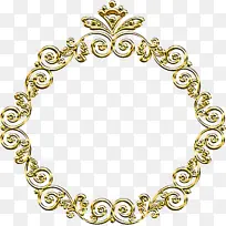 珠宝 身体珠宝 装饰品-空若网 珠宝 身体珠宝 装饰品-空若网