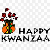 宽扎 快乐宽扎 商标-空若网 宽扎 快乐宽扎 商标-空若网