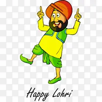 ����� ��������� ��ͨ-������