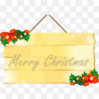 ʥ������ ���� ����-������