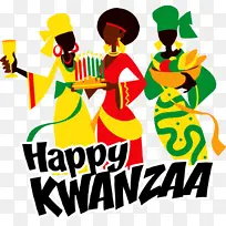 ���� ���ֿ��� ��־-������