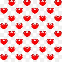 红色 心 爱-空若网 红色 心 爱-空若网