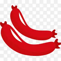 Ö²Îï Ïã½¶ Êß²Ë-¿ÕÈôÍø Ö²Îï Ïã½¶ Êß²Ë-¿ÕÈôÍø