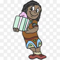 ���� ���ֿ��� ��ͨ-������