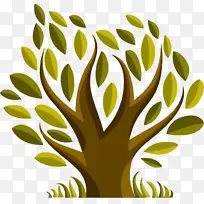 ͼ��ʲ������ ��ͨ�� ������-������