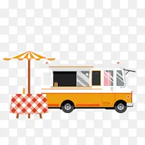 ���� ���� ����-������