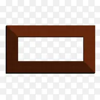 ��� ������ ��ɫ-������