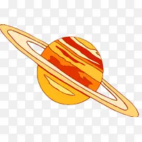 ��ɫ ��ɫ �̱�-������