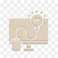 �ʼǱ�����ͼ�� ����ͼ�� ����ͼ��-������