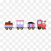 ���� ���� ����-������