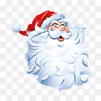 Ê¥µ®ÀÏÈË ¿¨Í¨ Ê¥µ®½Ú-¿ÕÈôÍø Ê¥µ®ÀÏÈË ¿¨Í¨ Ê¥µ®½Ú-¿ÕÈôÍø