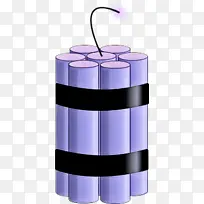 圆柱 材料属性-空若网 圆柱 材料属性-空若网