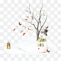 树 树枝 细枝-空若网 树 树枝 细枝-空若网