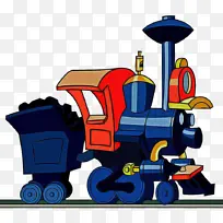 ���� �� ��ͨ����-������