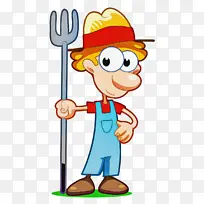 卡通 手指-空若网 卡通 手指-空若网