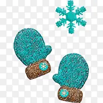 ����ʯ �鱦 ��ʯ-������