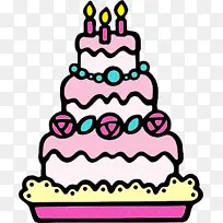 µ°¸â µ°¸â×°ÊÎ ÌÇ˪-¿ÕÈôÍø µ°¸â µ°¸â×°ÊÎ ÌÇ˪-¿ÕÈôÍø