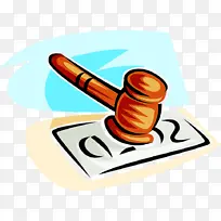 手指 拇指 手-空若网 手指 拇指 手-空若网