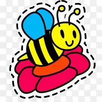 ��ɫ ��ͨ ��ɫ-������