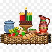 宽扎 快乐宽扎 食品集团-空若网 宽扎 快乐宽扎 食品集团-空若网