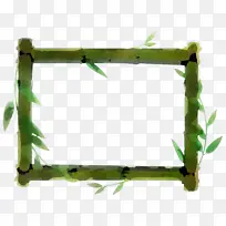 绿色 树枝 植物-空若网 绿色 树枝 植物-空若网