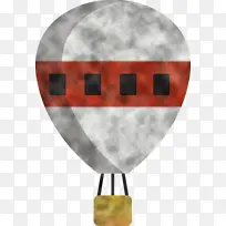 ������ ��ɫ ��ɫ-������