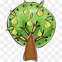 ��ͨ�� ������ ��ɫ-������