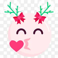 ʥ����-������