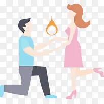 ��Ȥ ��̬ ����-������