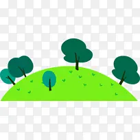 ��ɫ Ҷ�� ��-������