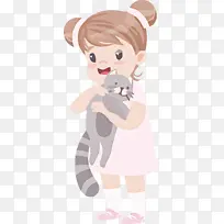 ��ͨ ���� ̩����-������