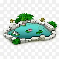 ÂÌÉ« ²Ý Ö²Îï-¿ÕÈôÍø ÂÌÉ« ²Ý Ö²Îï-¿ÕÈôÍø