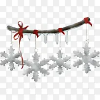 采购产品圣诞装饰 树枝 圣诞装饰-空若网 采购产品圣诞装饰 树枝 圣诞装饰-空若网