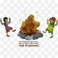 卡通 动画 分享-空若网 卡通 动画 分享-空若网