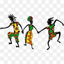 宽扎 快乐宽扎 运动-空若网 宽扎 快乐宽扎 运动-空若网