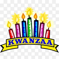 宽扎节快乐宽扎节生日蜡烛短信生日-空若网 宽扎节快乐宽扎节生日蜡烛短信生日-空若网