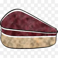 ���� ֽ������ ��ͨ����-������