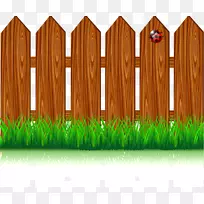 ��˿�����-������