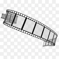 电影片动画电影帧剪辑艺术.电影片-空若网 电影片动画电影帧剪辑艺术.电影片-空若网