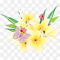 ���� ˮ�ʻ� ����-������